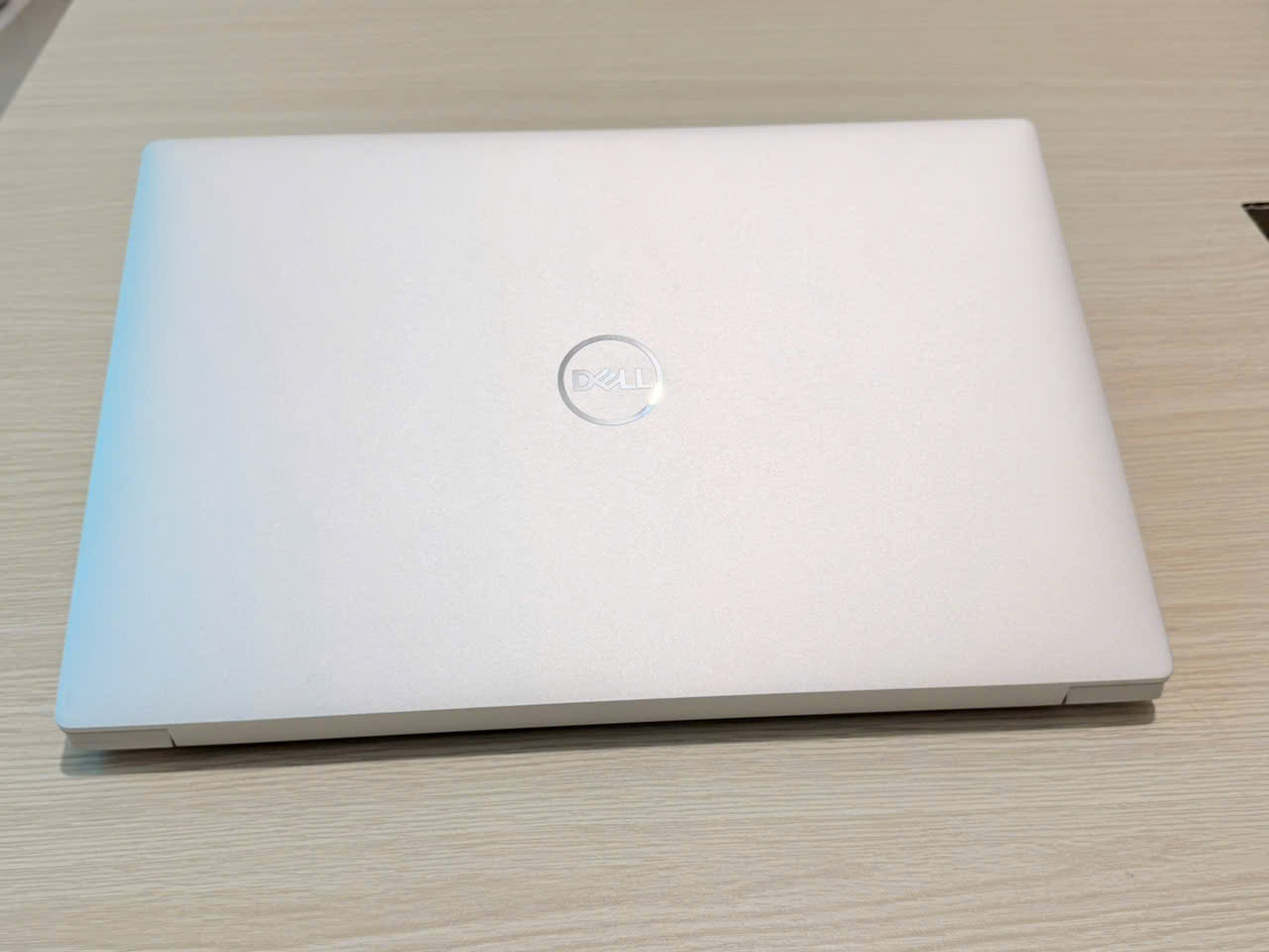 dell xps 9440 giá rẻ